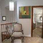Appartamento El Pensamiento