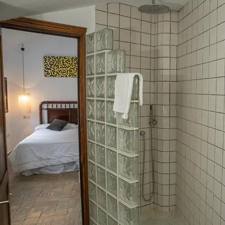 El Pensamiento Apartmán *